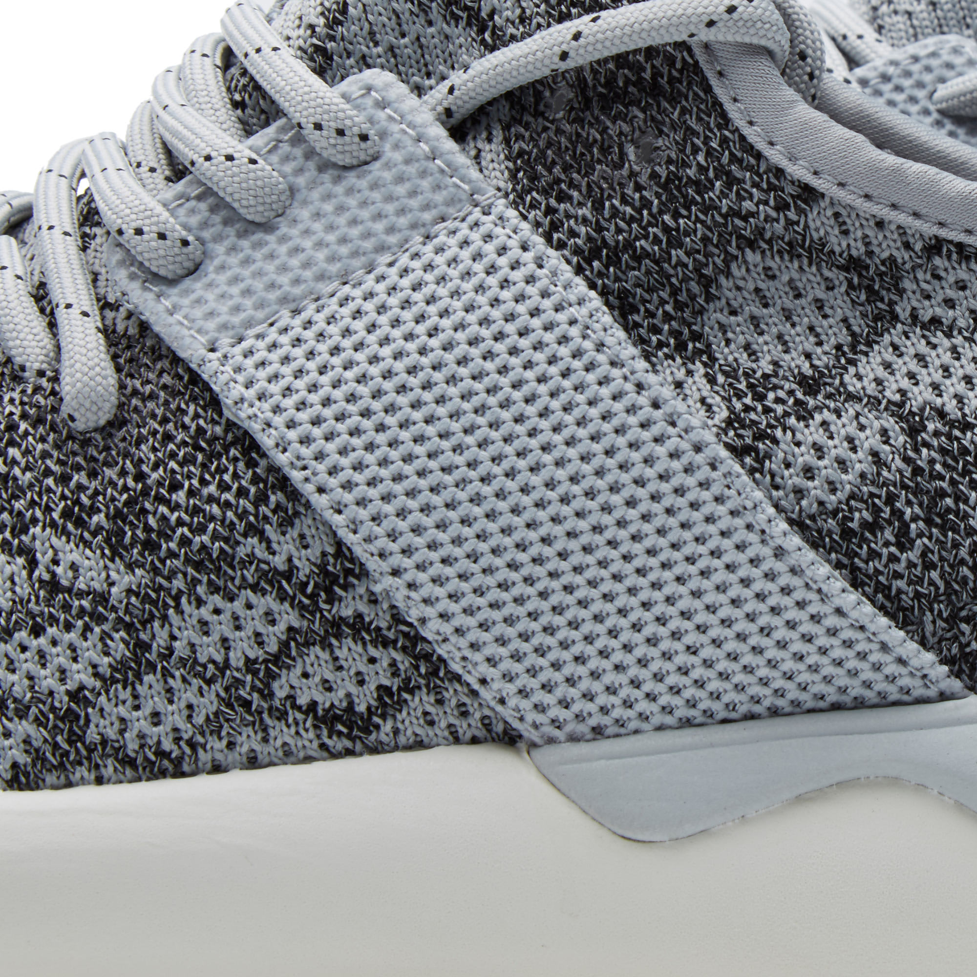 adidas tubular stone primeknit