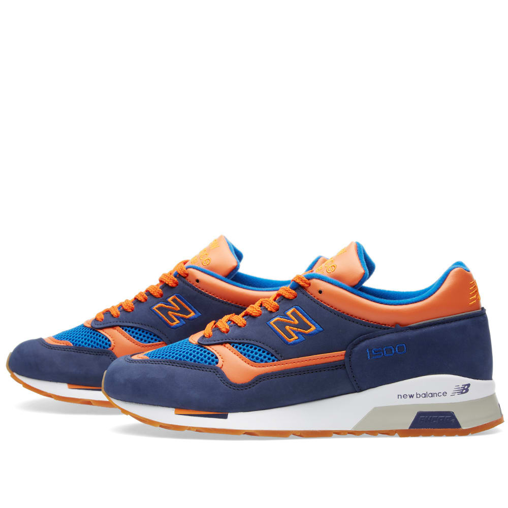 new balance 1900 new balance 1900