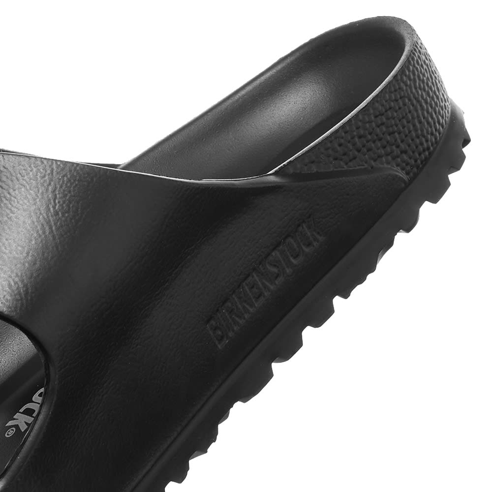 womens birkenstock arizona black