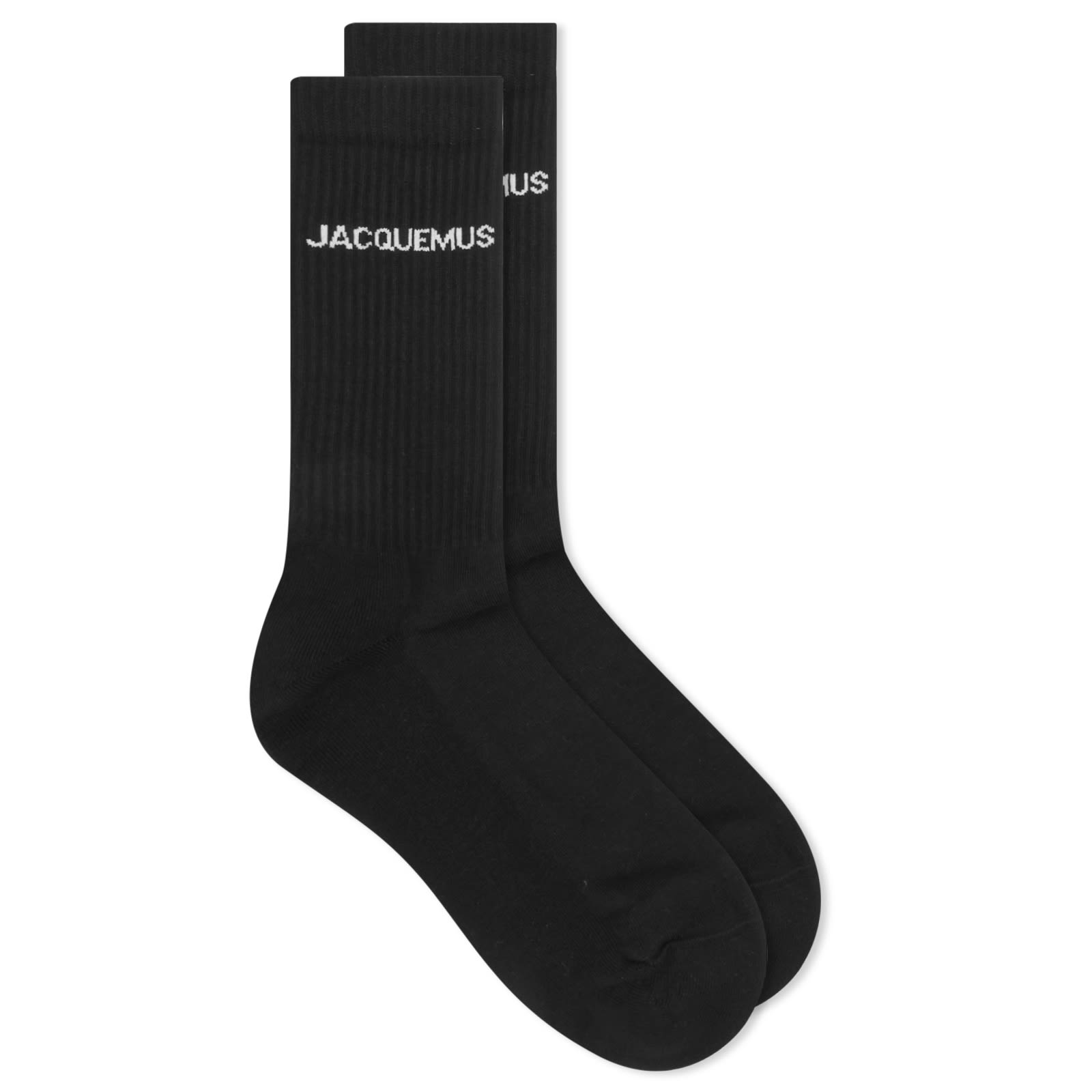 Jacquemus The Jacquemus Socks (More Colors)