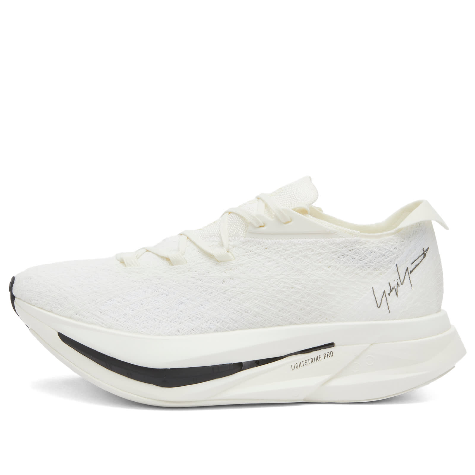 y-3-prime-x-2-strung-white-end-kr