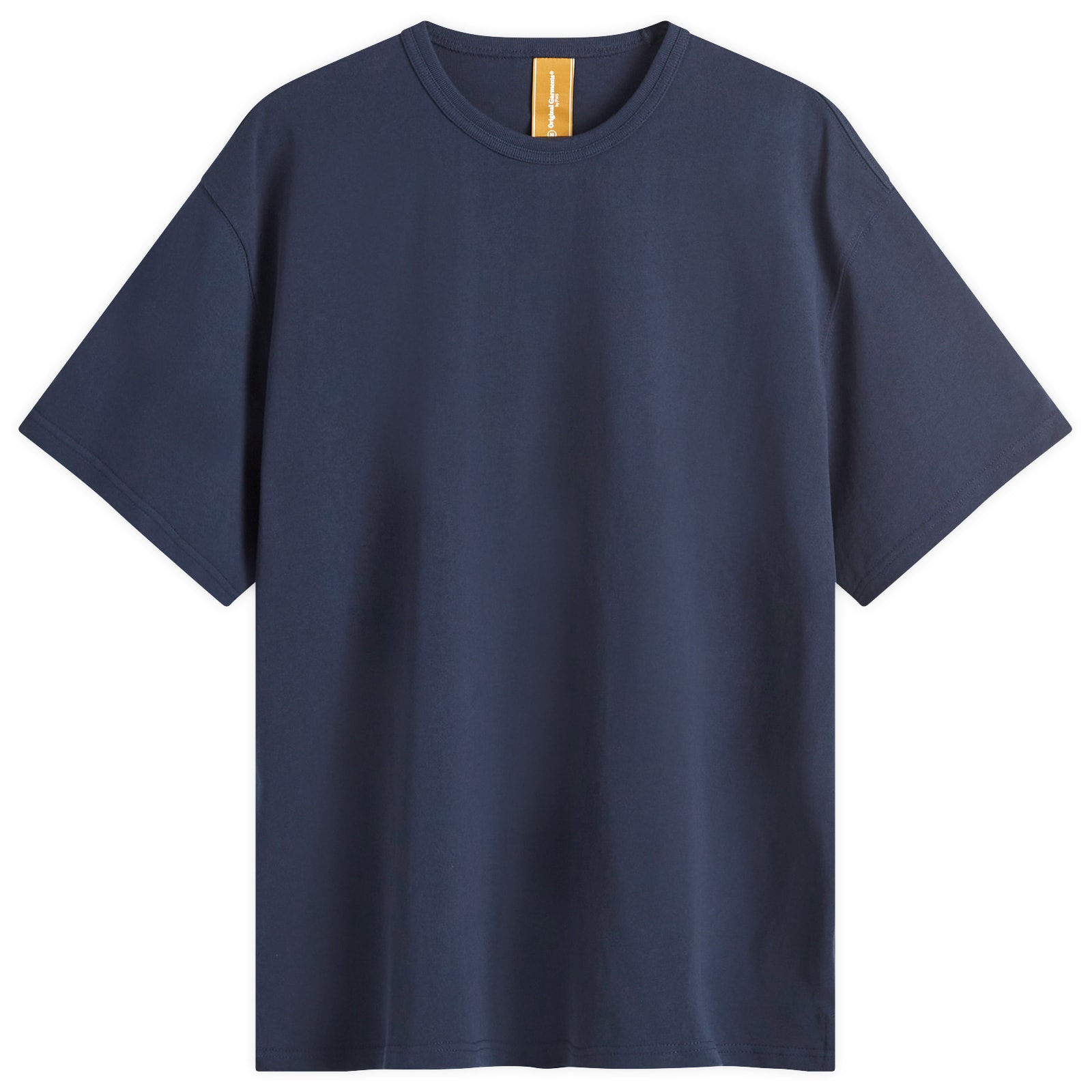 【FRIZMWORKS 】ODONATA S.Q. TEE FRIZMWORKS – Hiatus Store