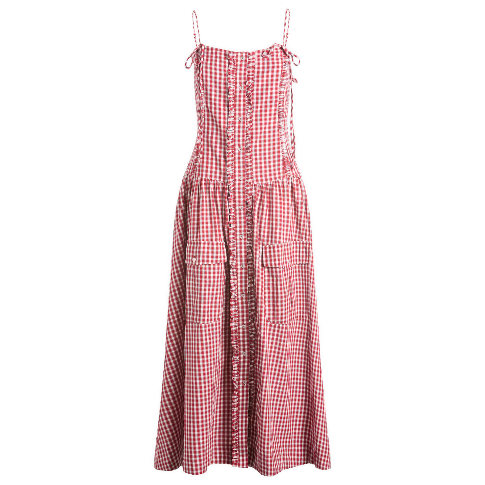 【新品未使用】maddermadder MM DEPARTMENT DRESS 新品未使用】maddermadder MM DEPARTMENT DRESS CATEGORY madder