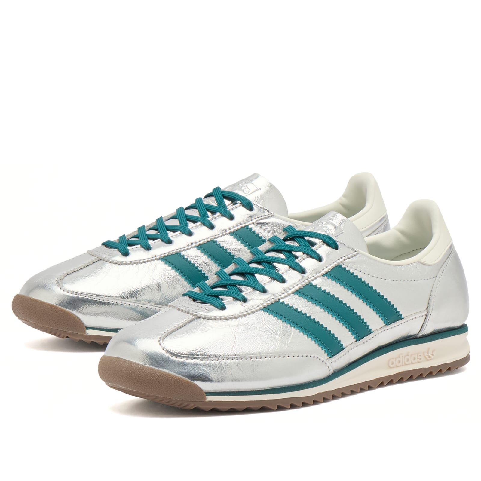 adidas Zapatilla SL 72 Og — foto 2