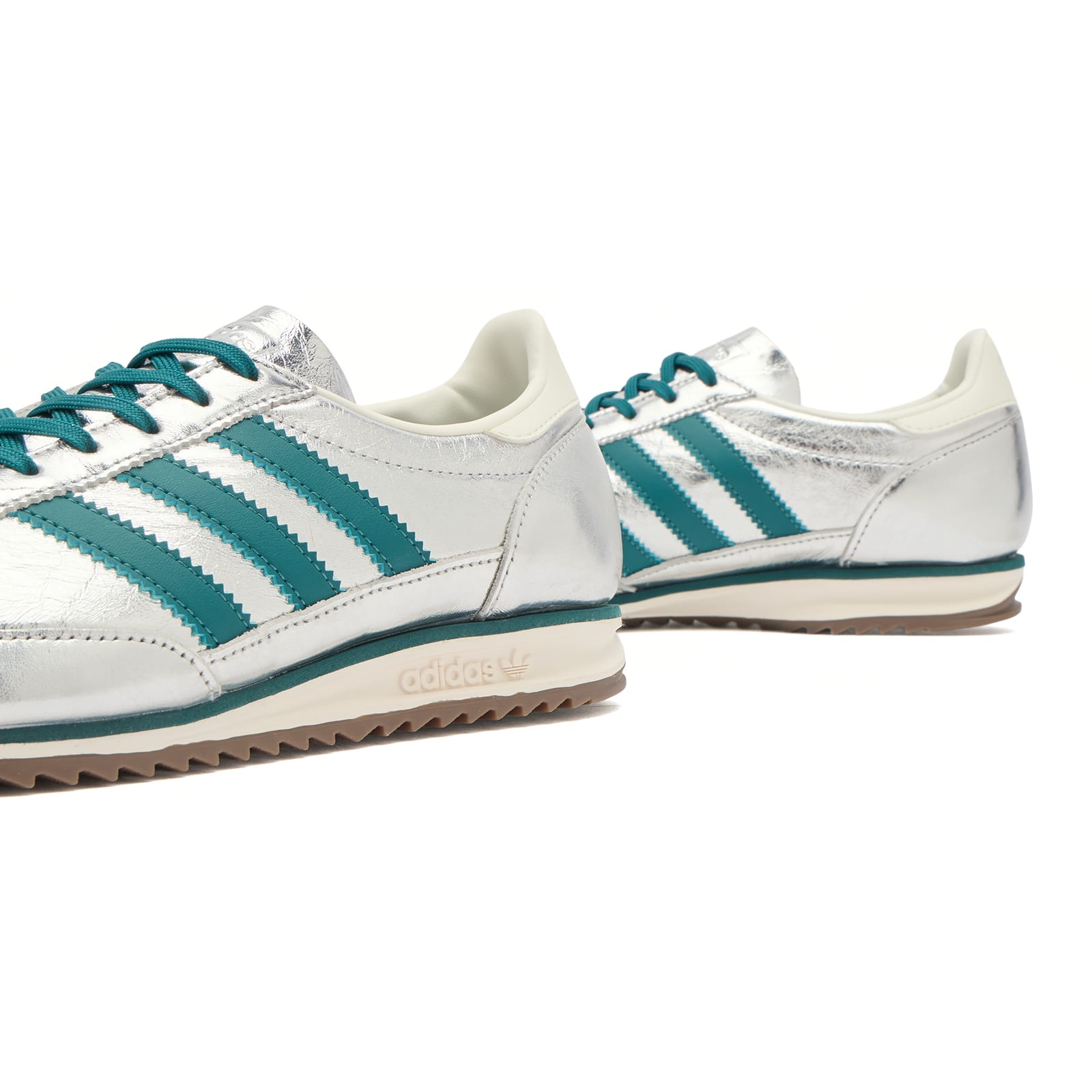 adidas Zapatilla SL 72 Og — foto 3