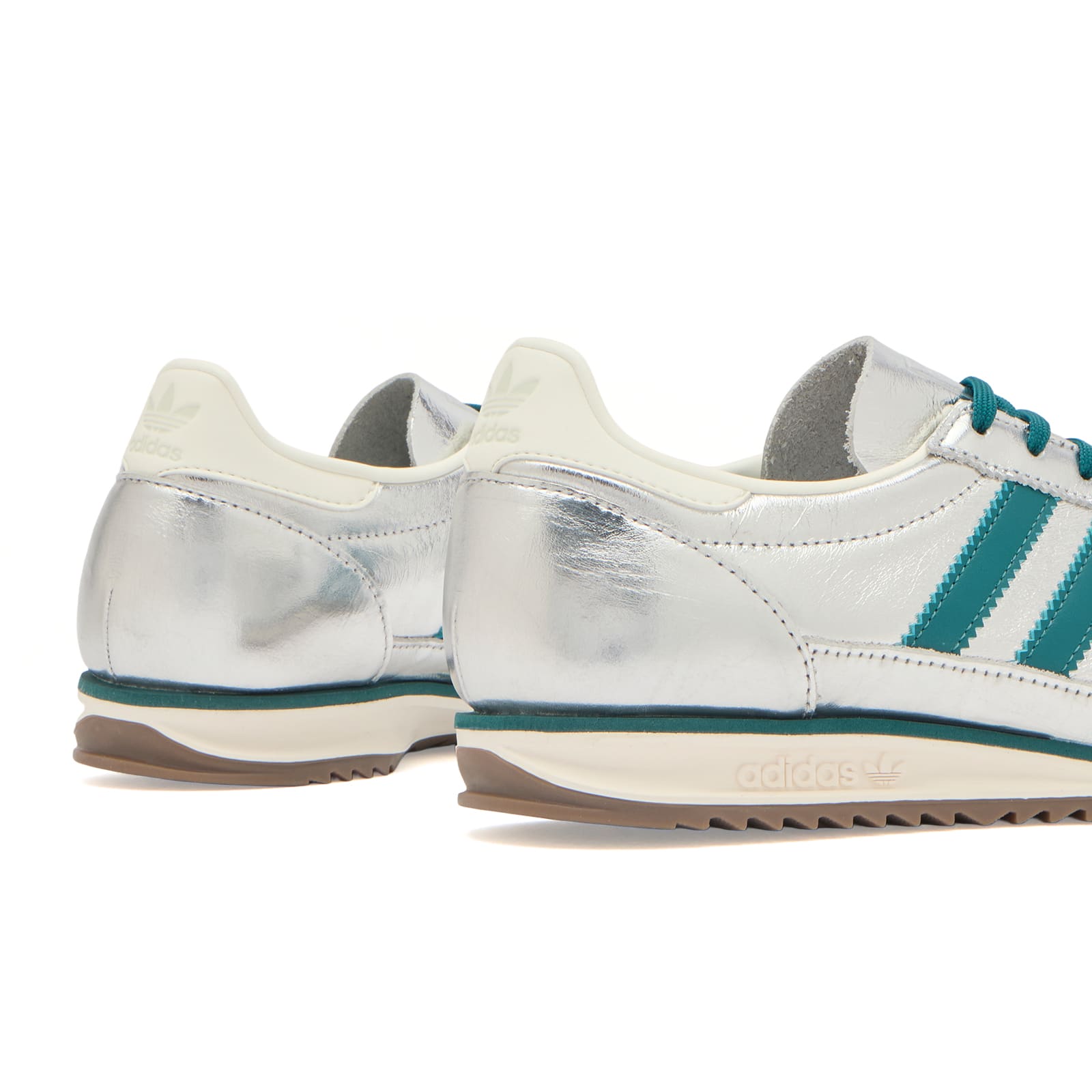 adidas Zapatilla SL 72 Og — foto 4