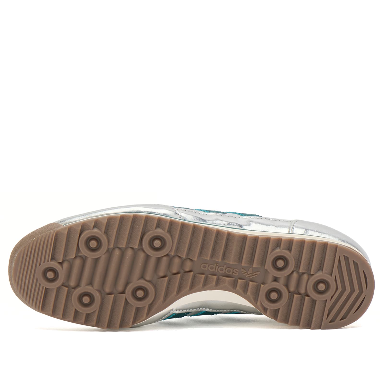 adidas Zapatilla SL 72 Og — foto 5