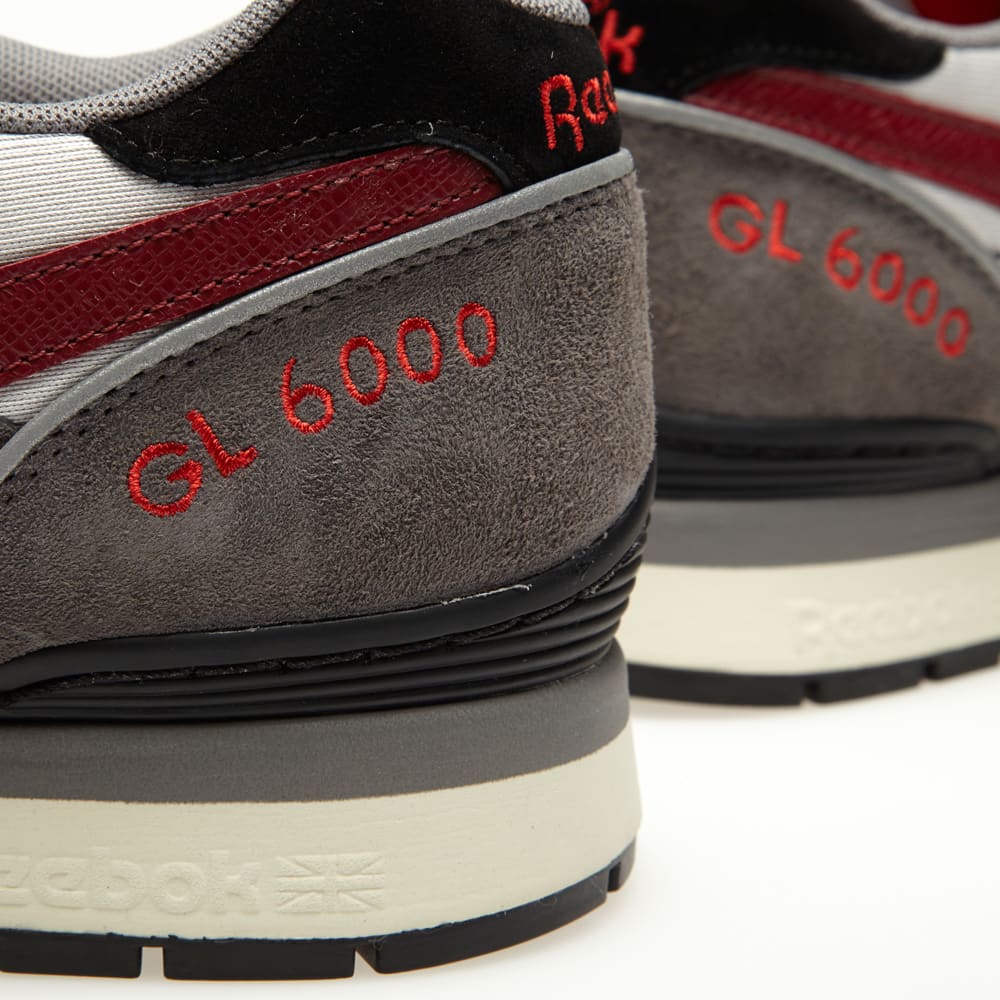 reebok gl 6000 original