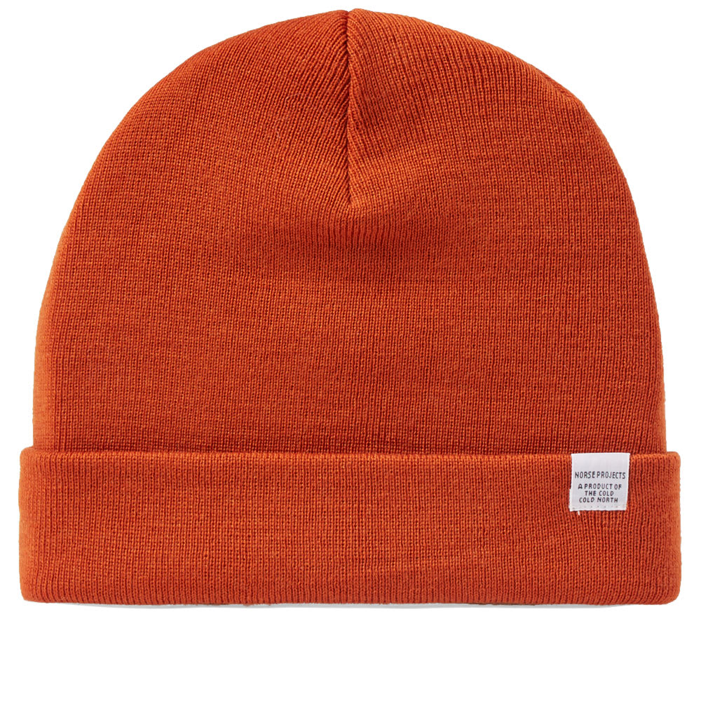bad bunny beanie