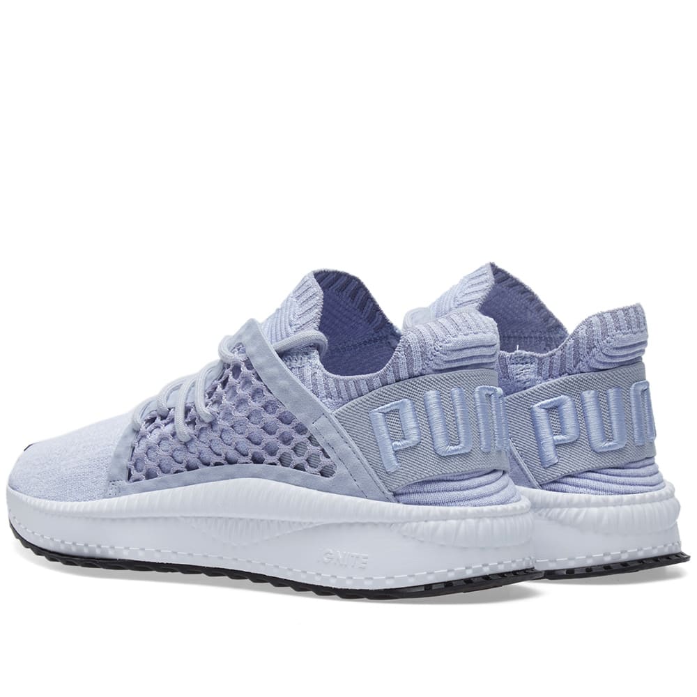 puma evoknit tsugi