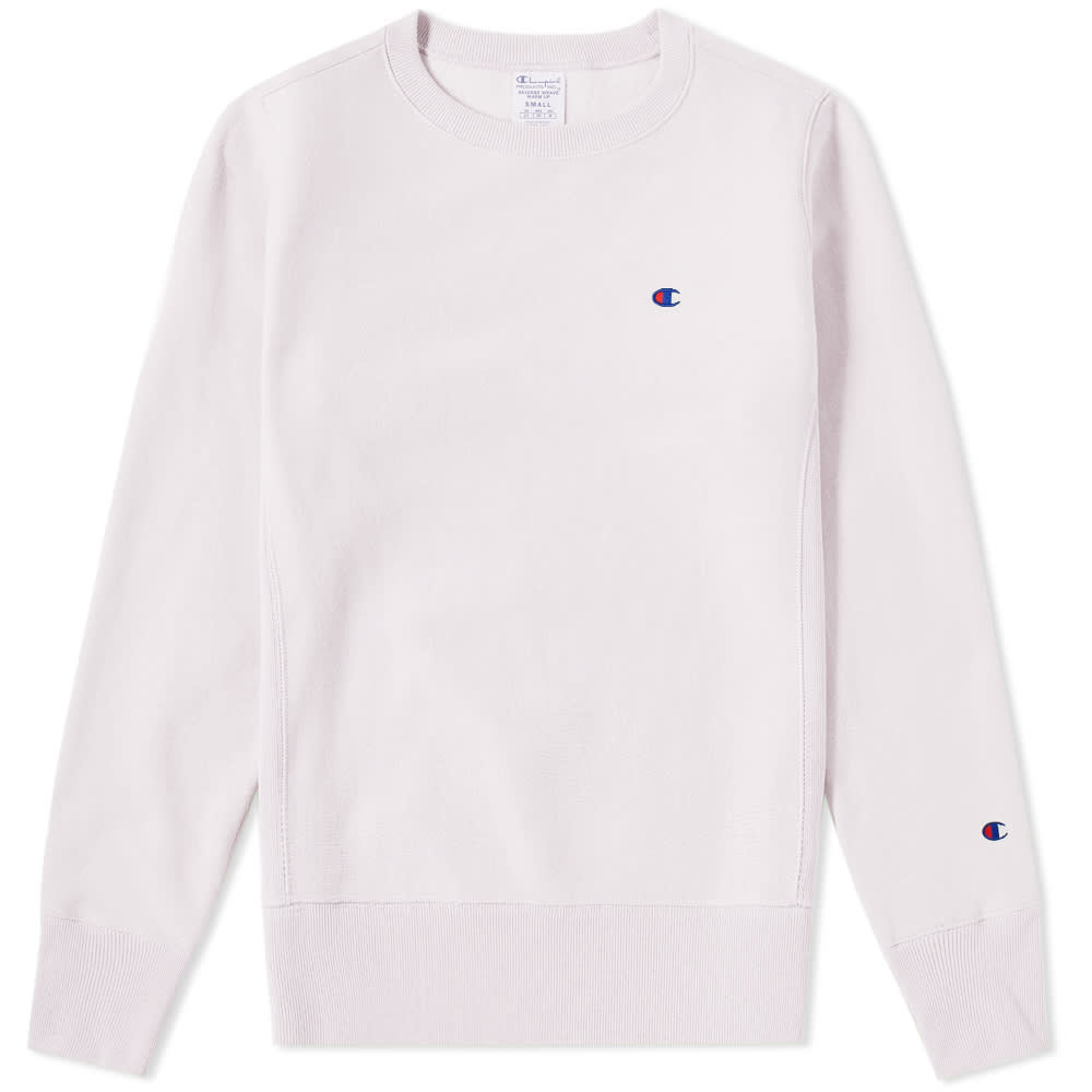 Champion reverse weave. Champion reverse weave