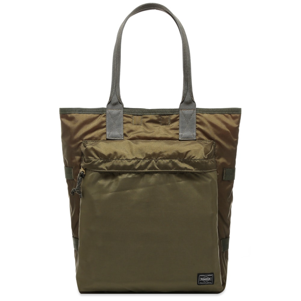porter bag