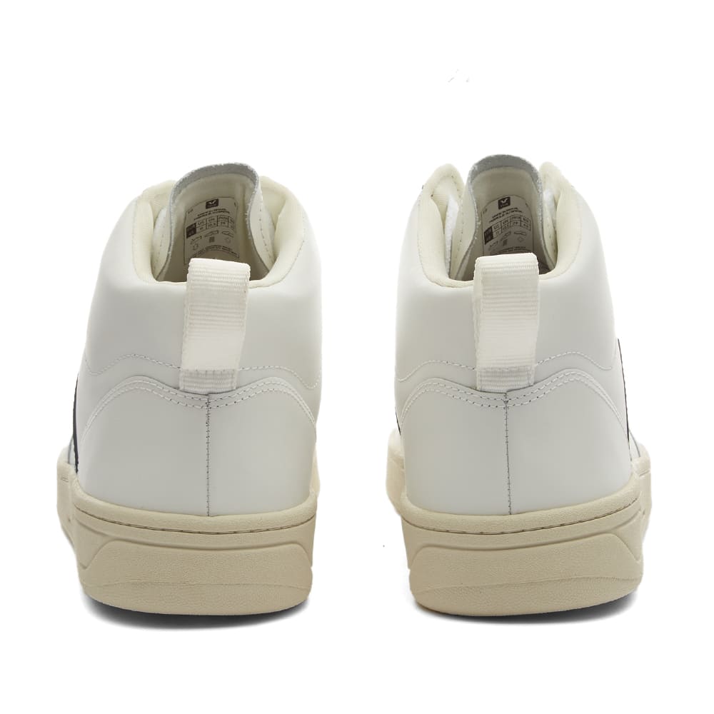 Veja Men display picture 1