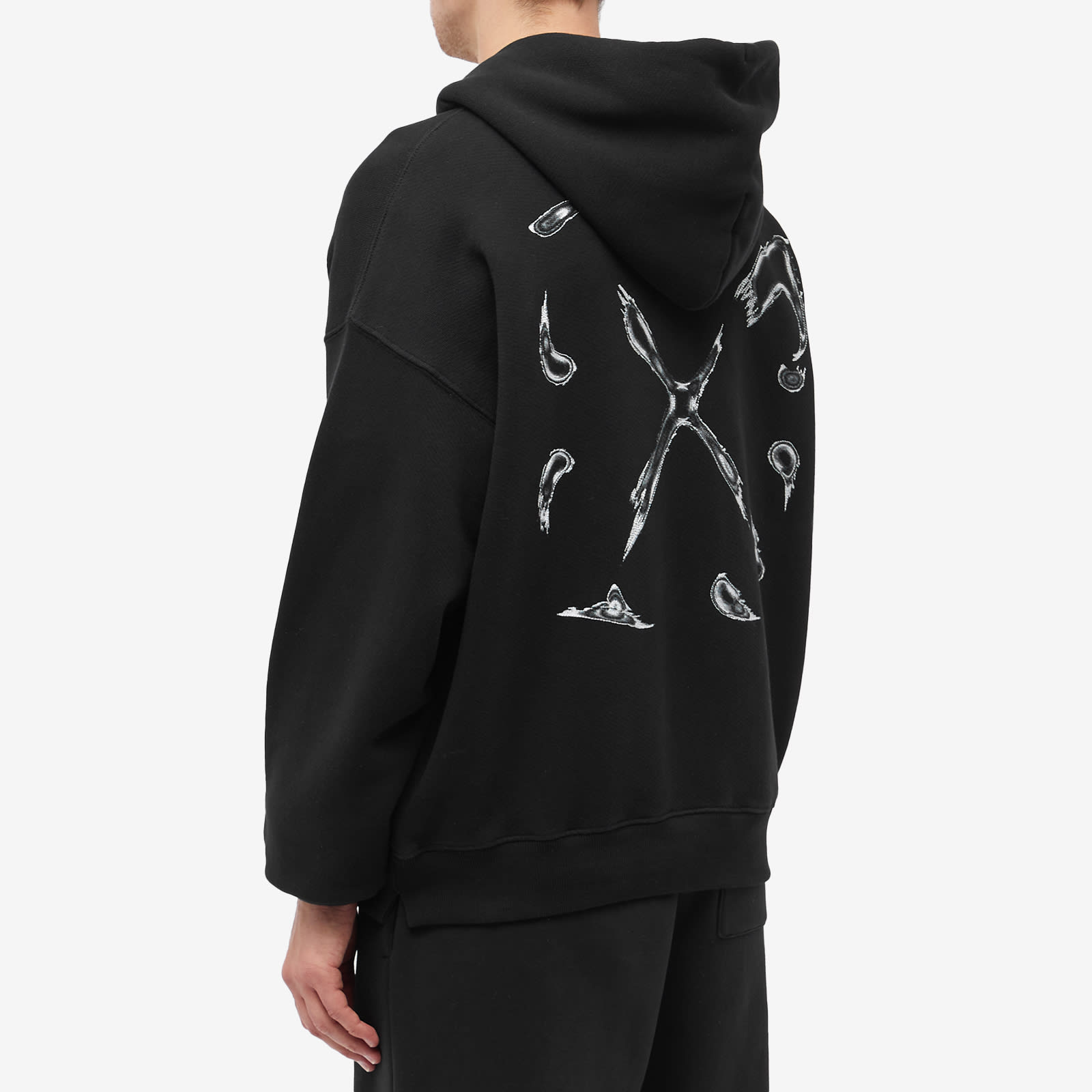 Off-White Men