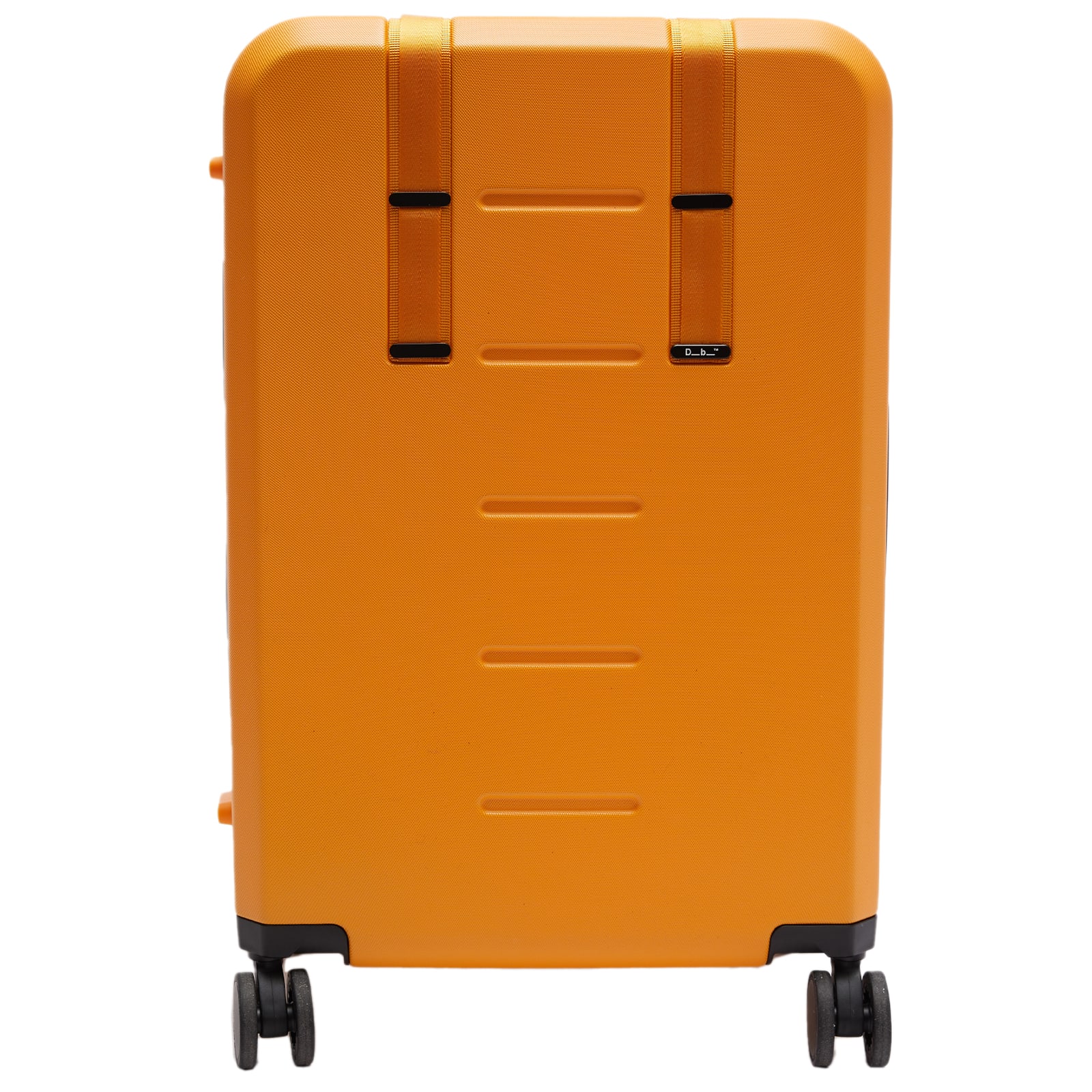 rimowa-essential-check-in-sale-online-cpshouston