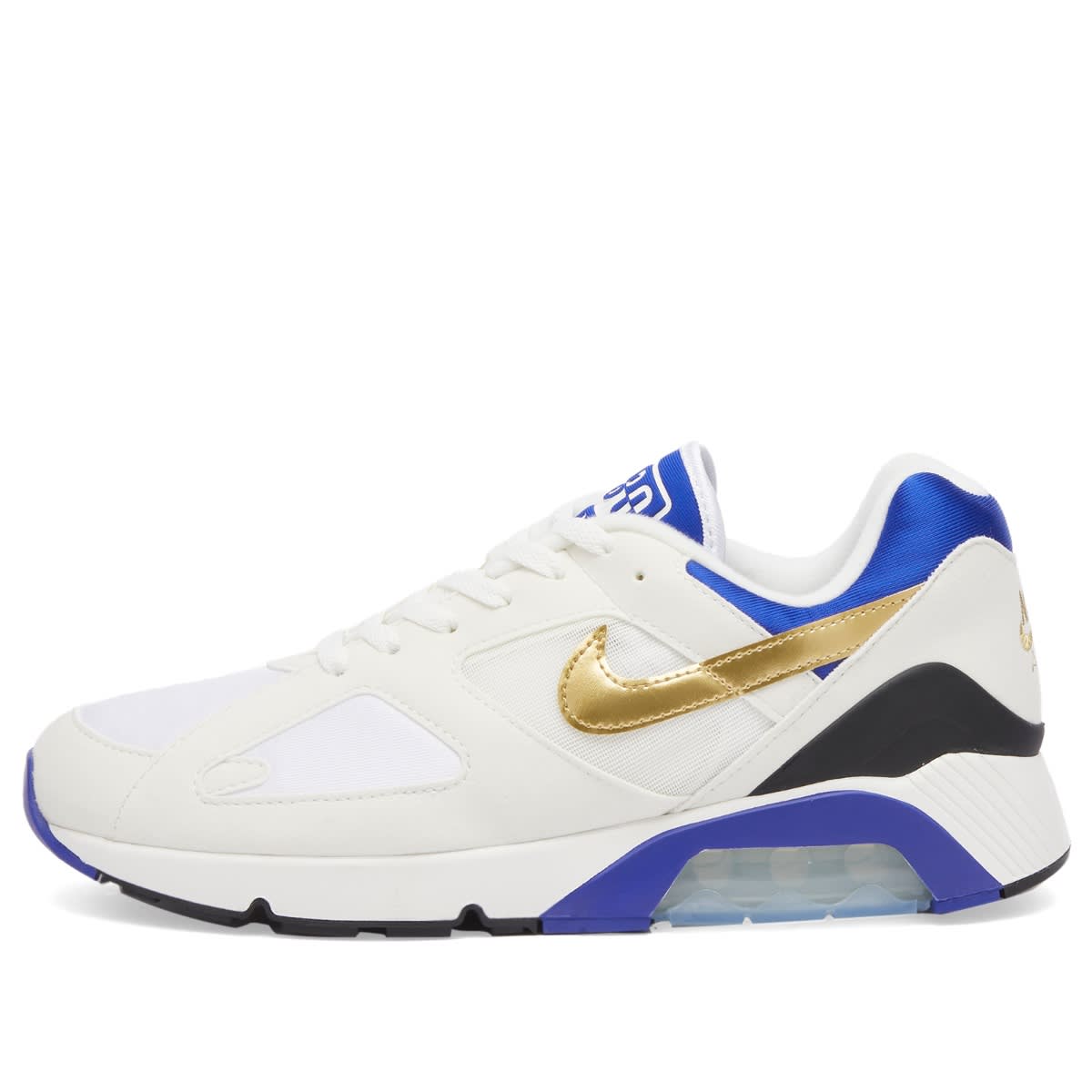 nike air max 180 olympic