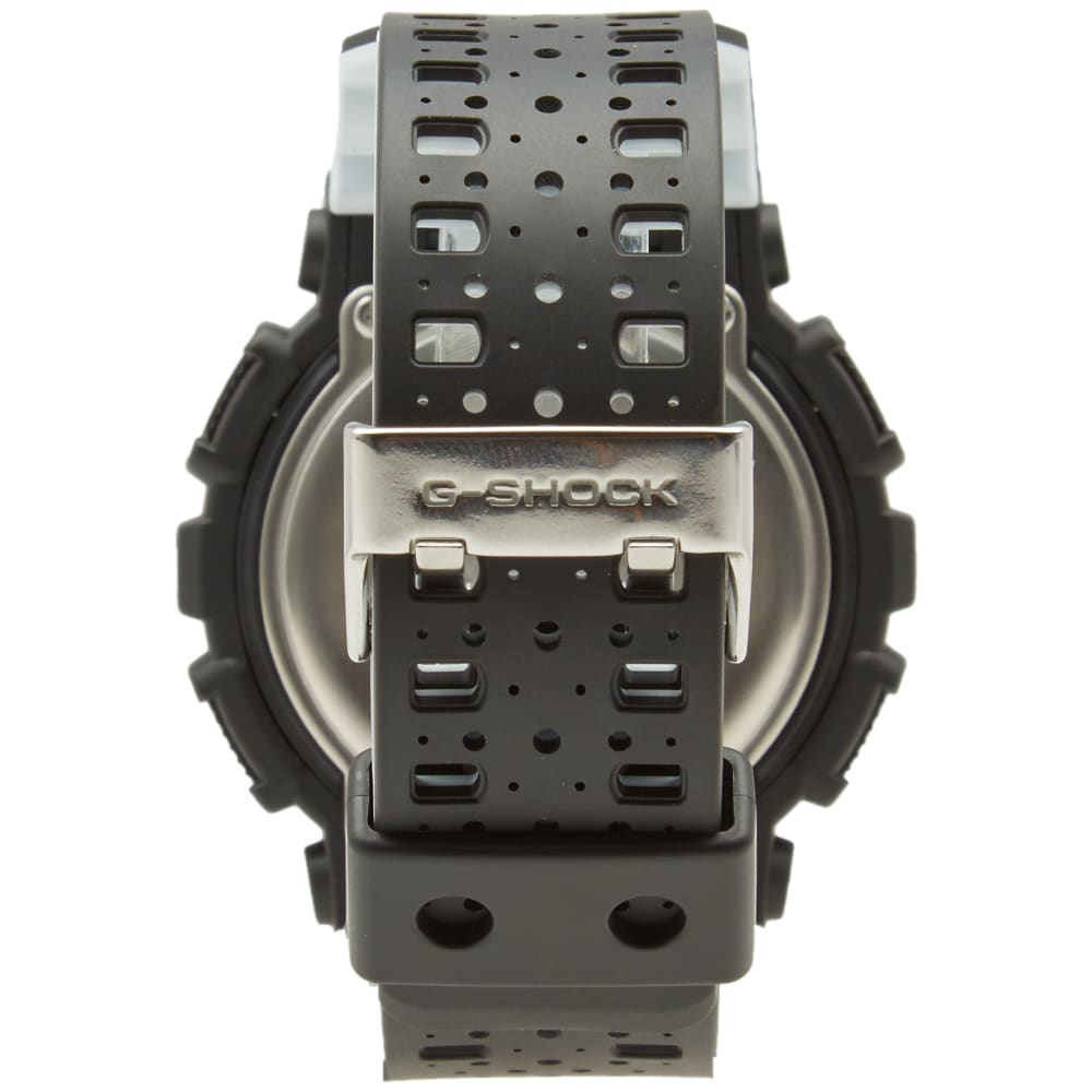 ga 110 lp