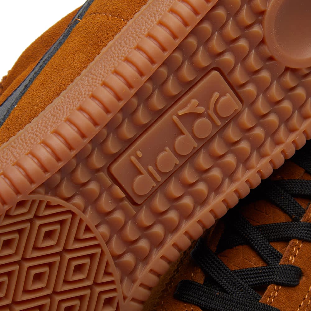 Diadora Tokyo Golden Brown | END.