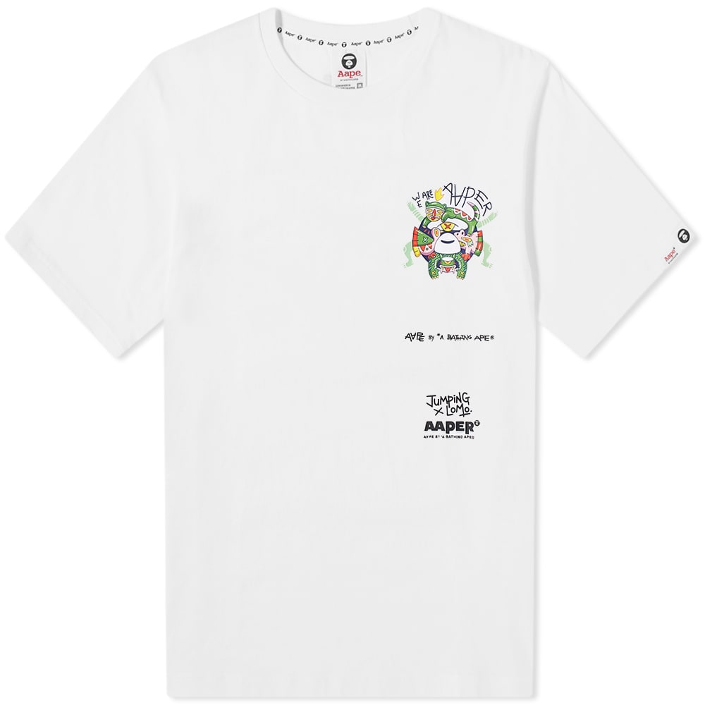 aape-x-jumping-lomo-kilo-t-shirt-white-end