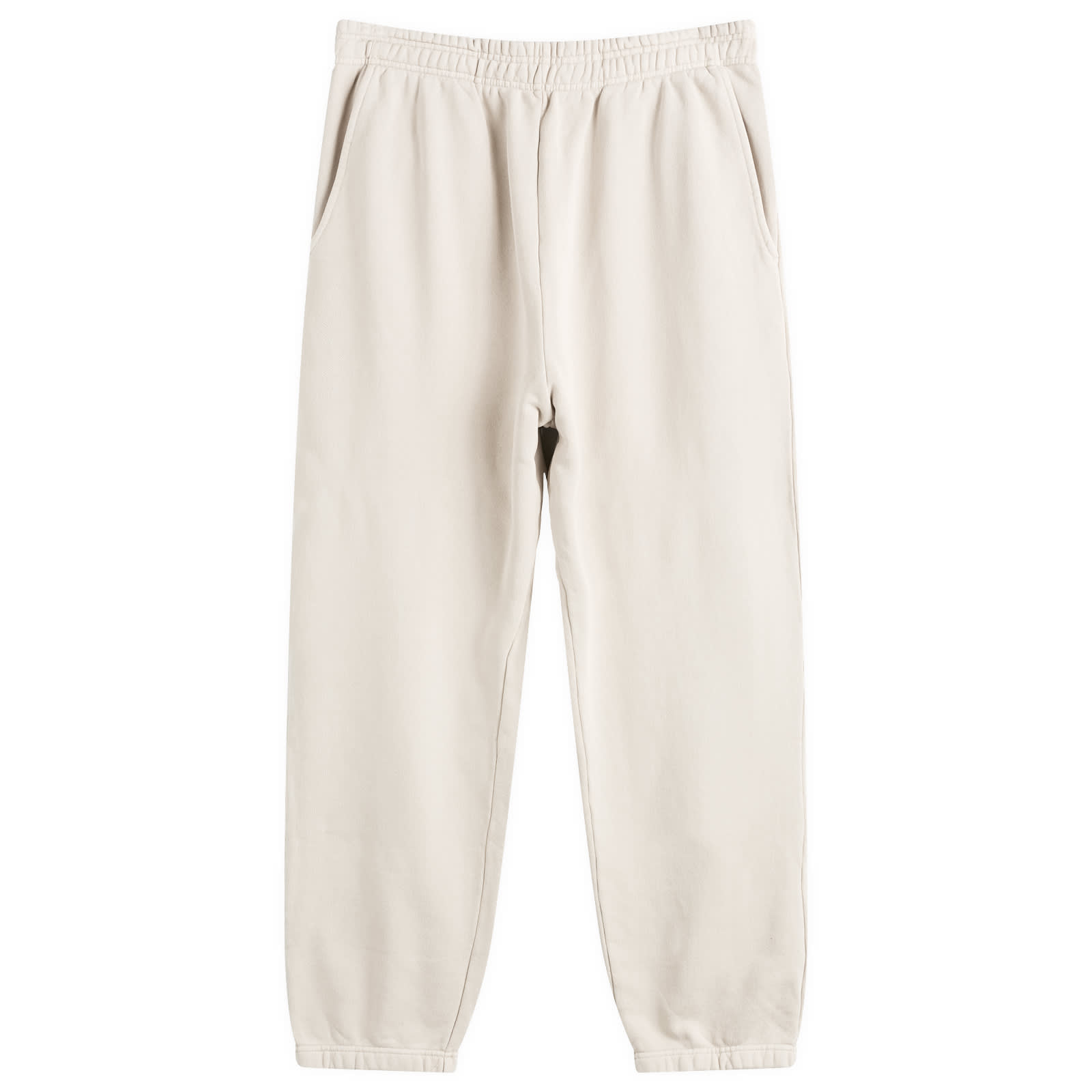 Entire Studios Men’s Standard Sweatpant Offwhite