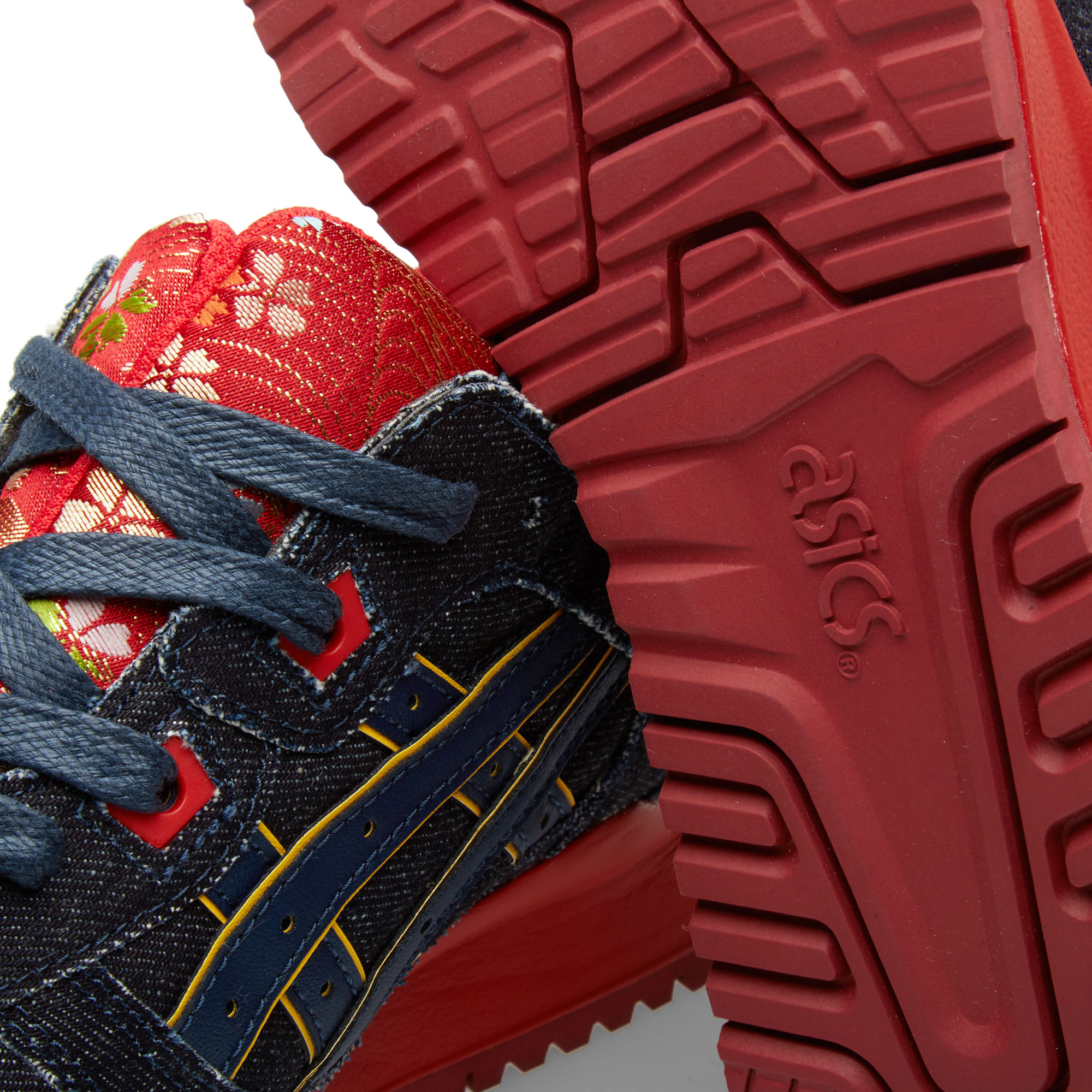 onitsuka new release