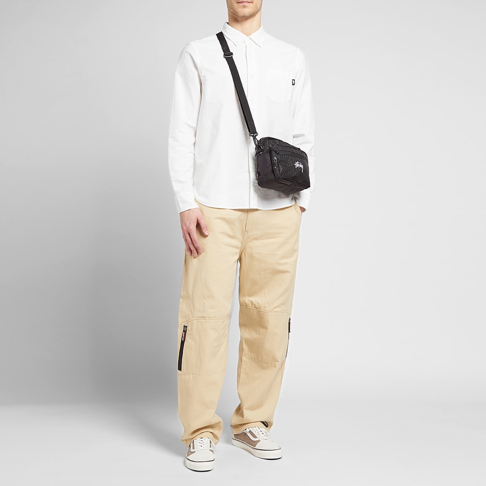 Bronze 56k tech pants Clearance