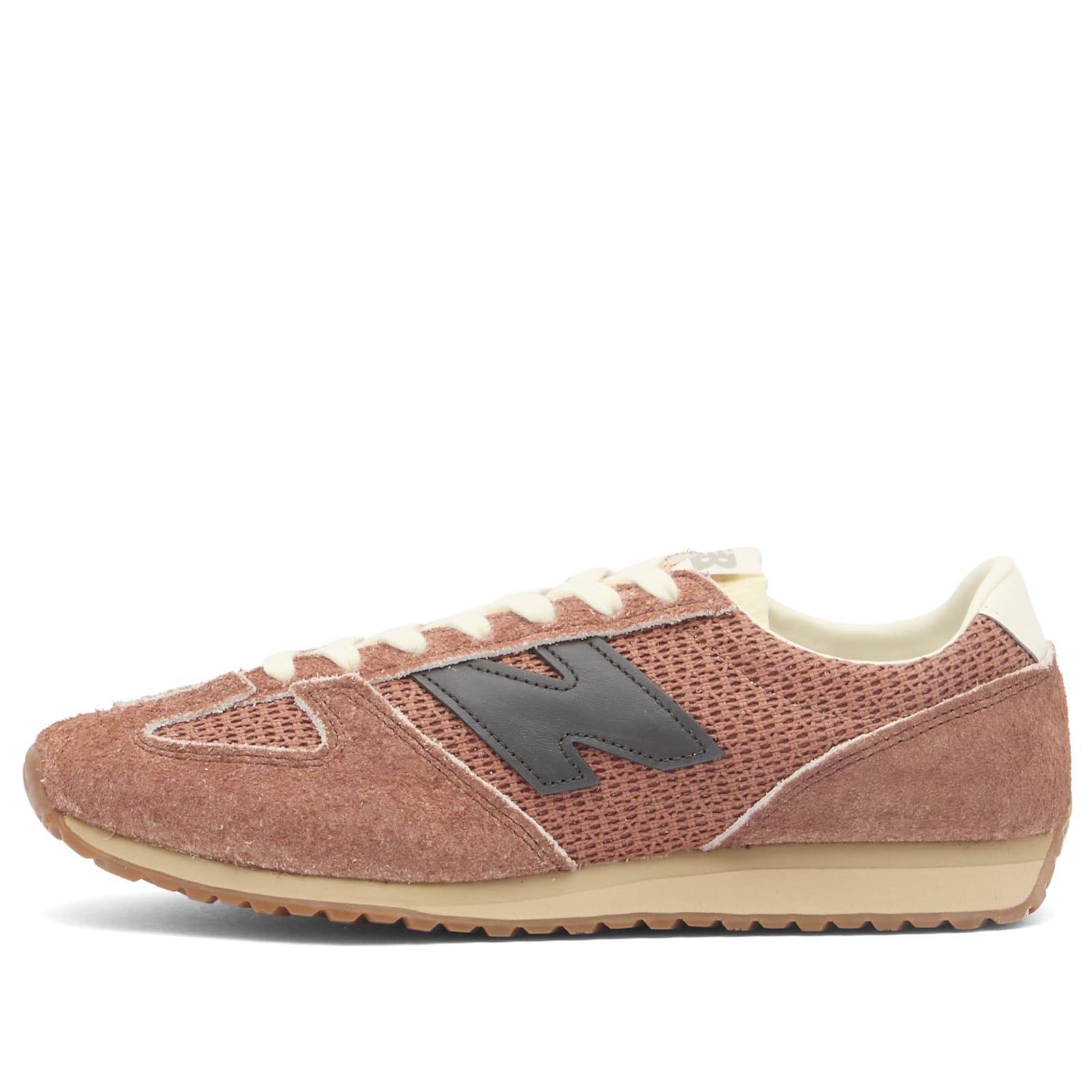 New Balance Men