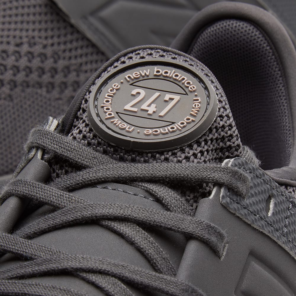 new balance mrl247go new balance mrl247go