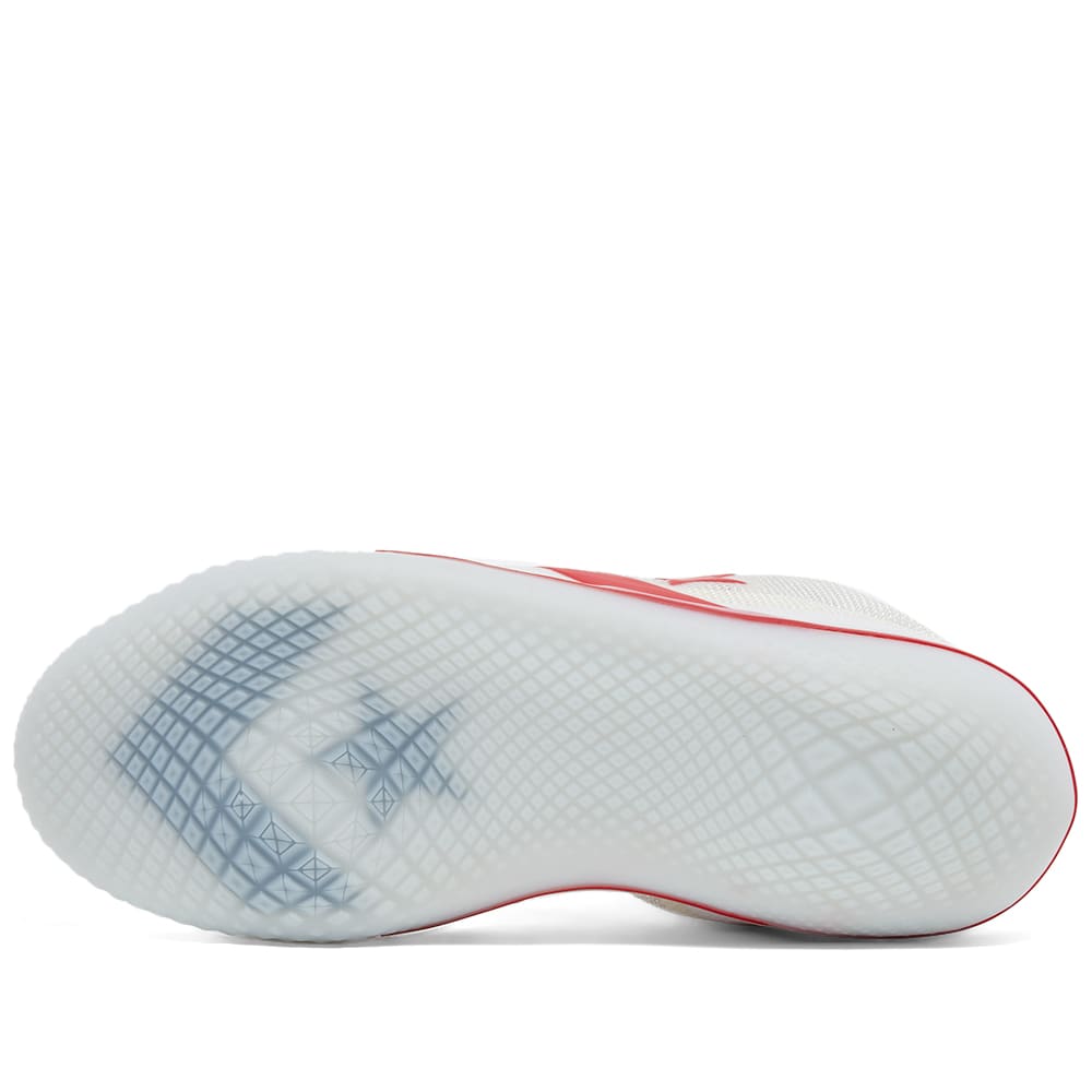 converse all star pro bb nz