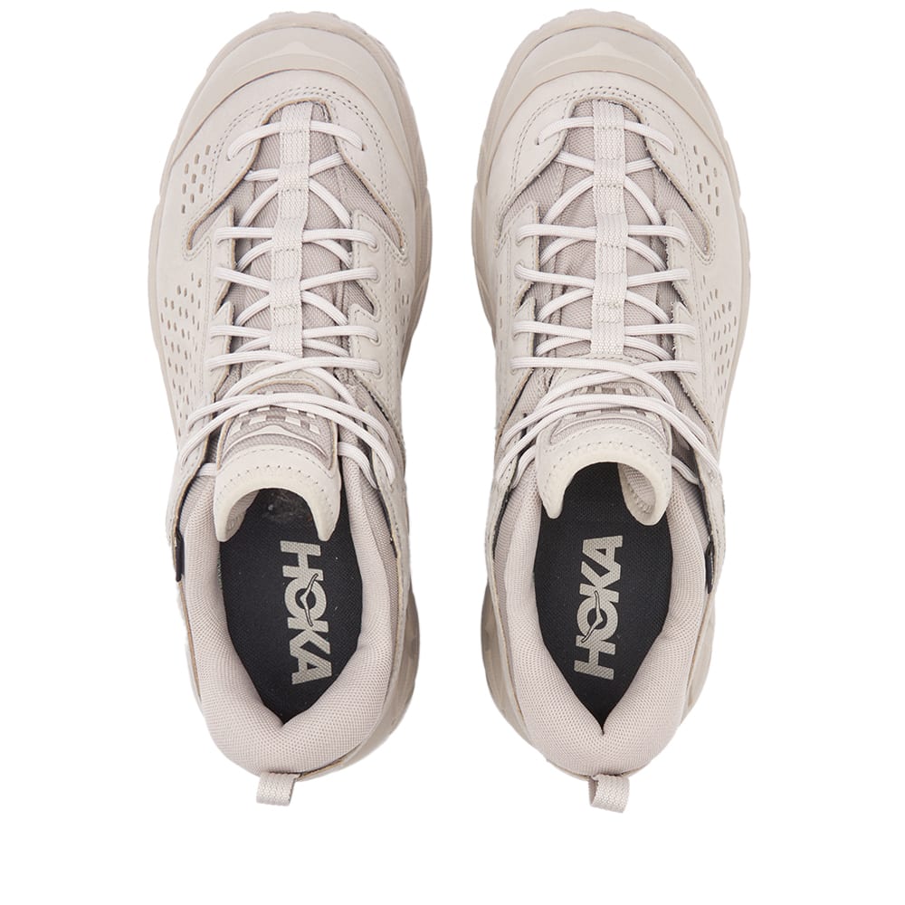 HOKA ONE ONE U Tor Ultra Lo 2