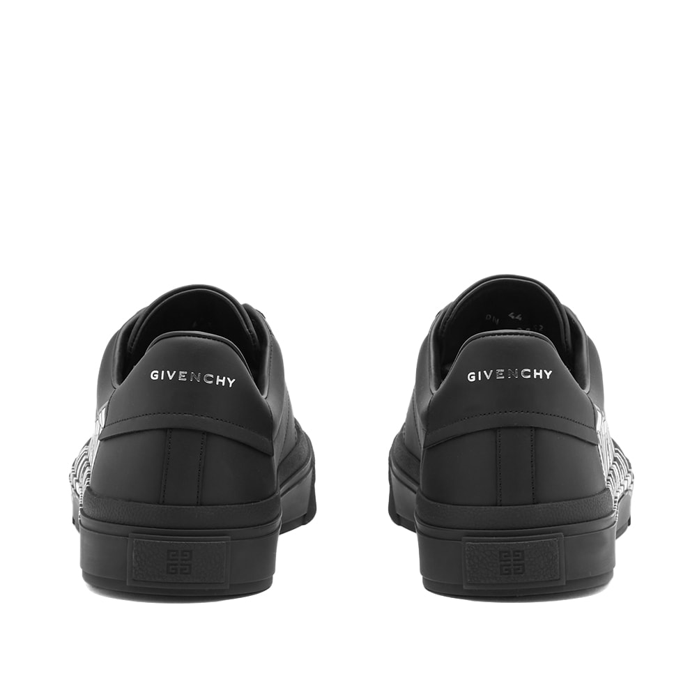 givenchy-college-logo-city-sport-sneaker-black-white-end-hk
