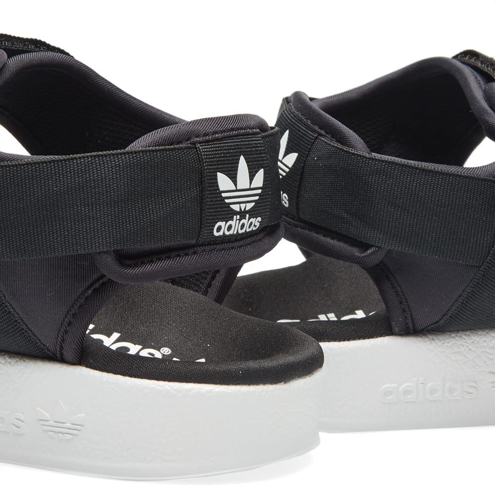 s75382 adidas