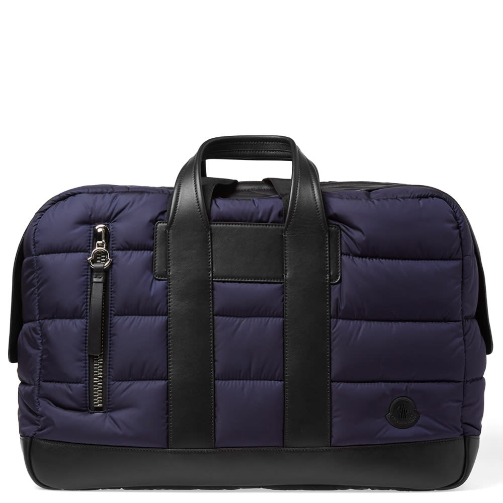 【関税＆送料込み】Moncler Quilts Monotone Ikat Vintage Kantha Collection in USA – Maison