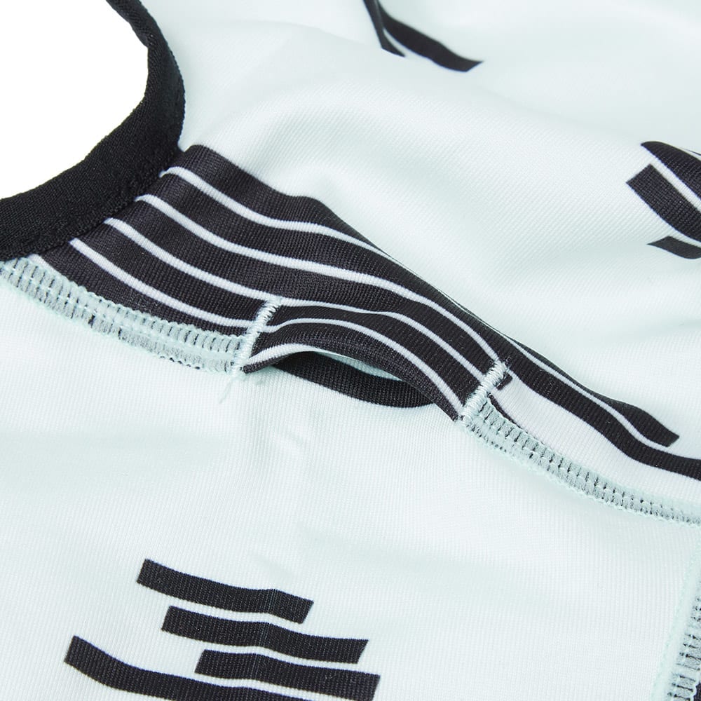 nikelab x mmw x mmw balaclava nikelab