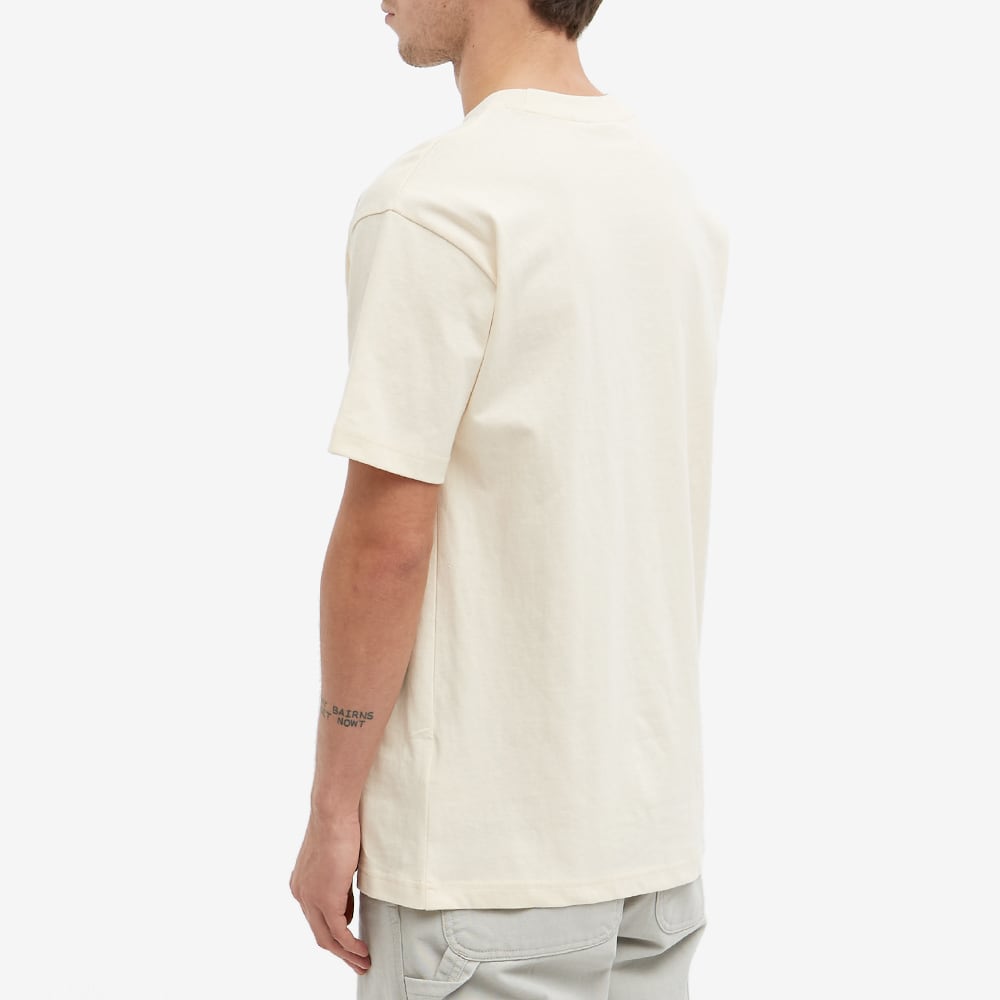 Butter Goods Balloons Logo Tee