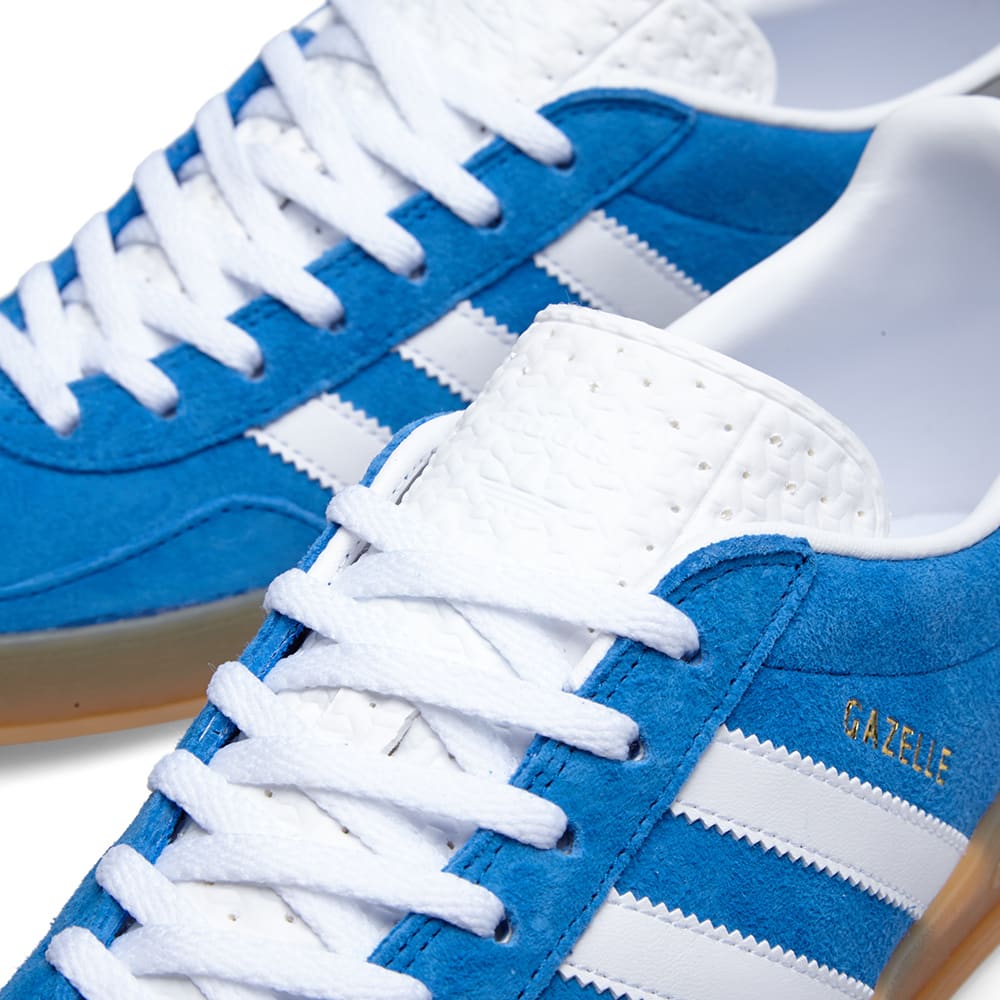 adidas gazelle 11