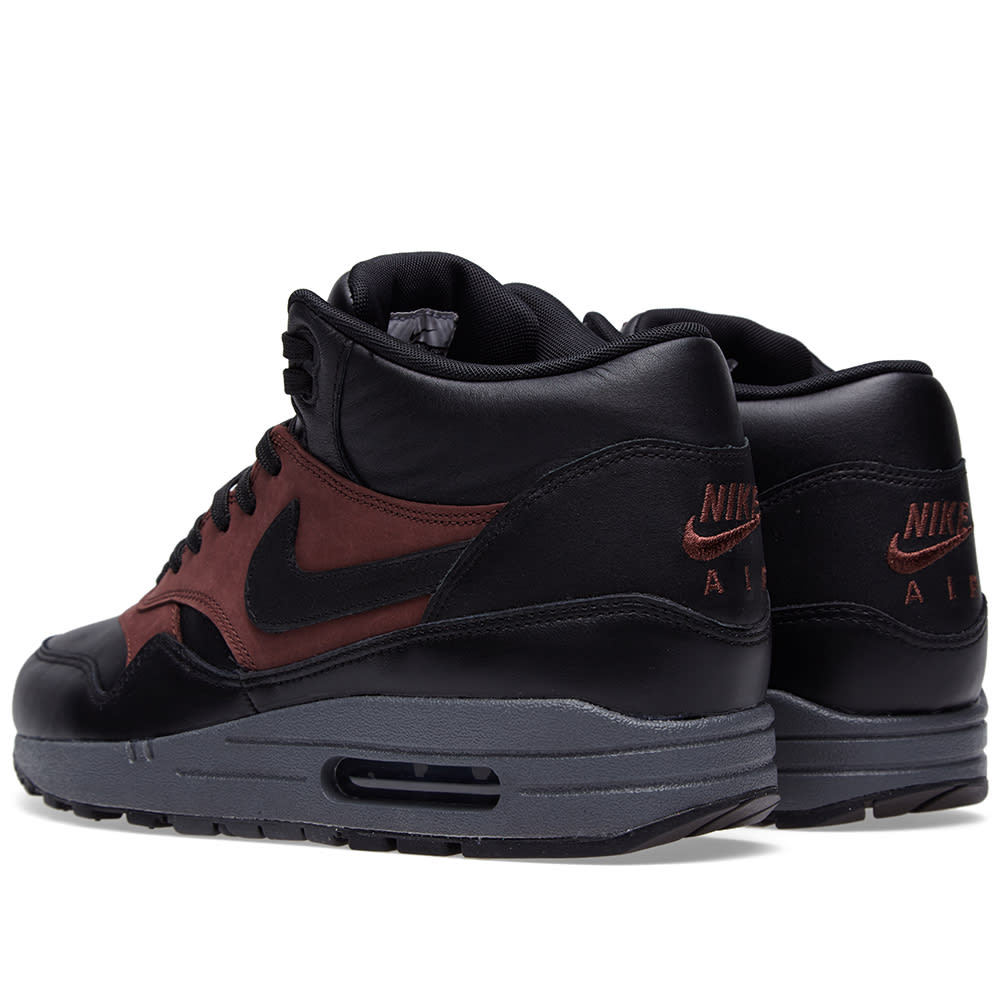 air max 1 mid air max 1 mid