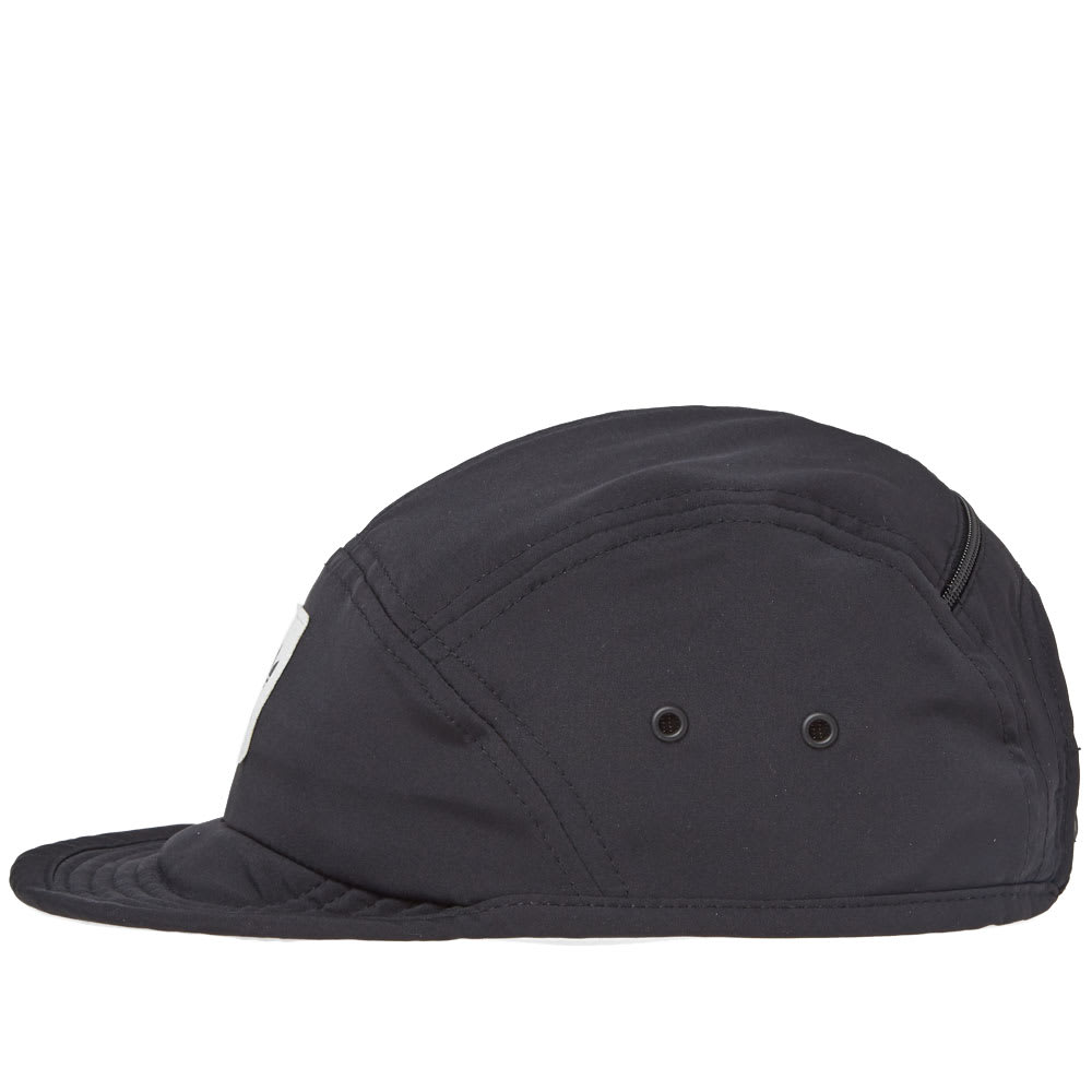 adidas packable cap