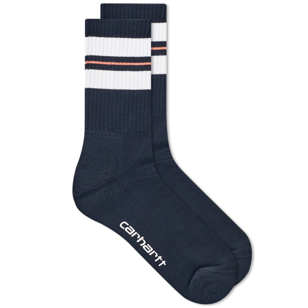 Carhartt ankle socks