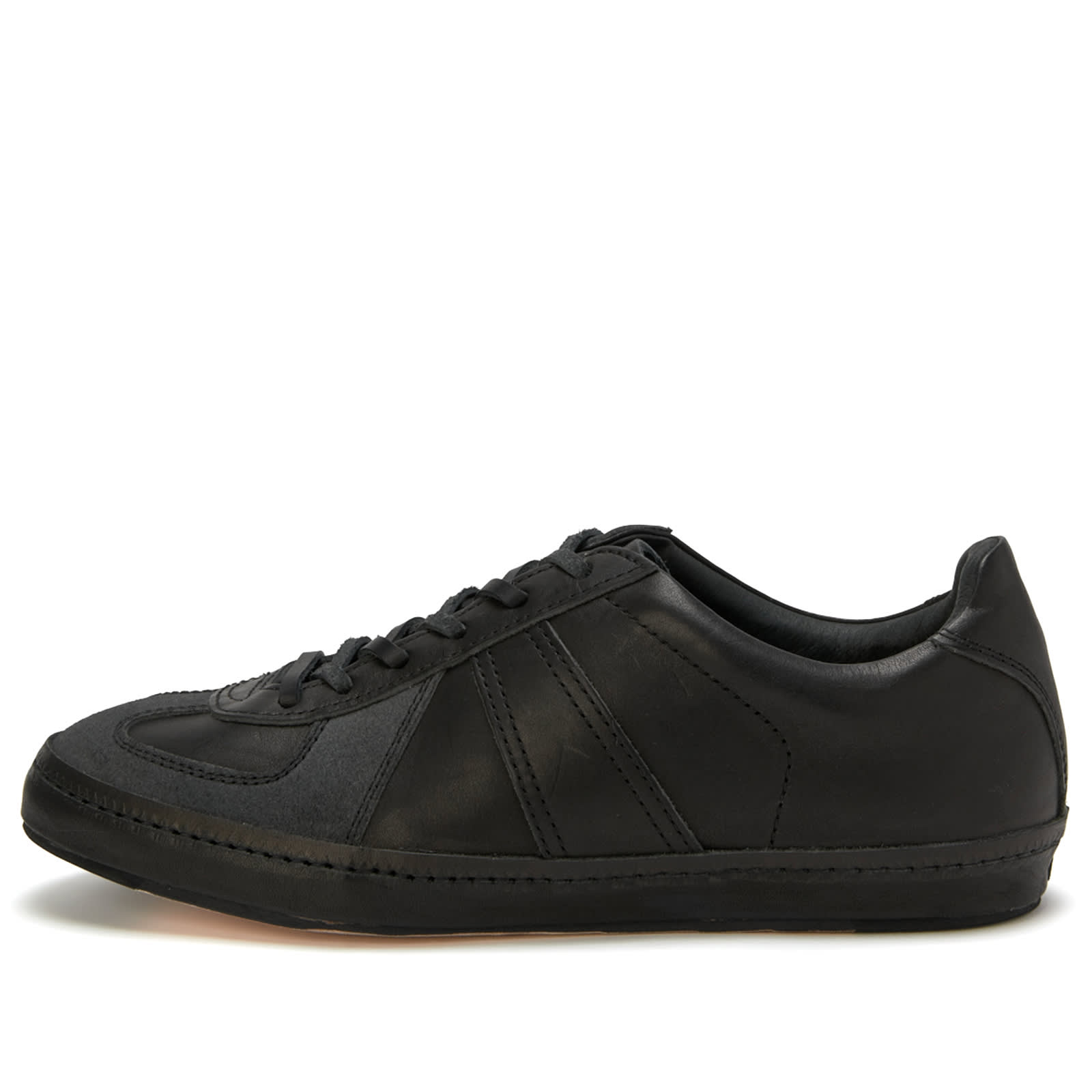manual industrial products 05｜スキマ Hender Scheme Official
