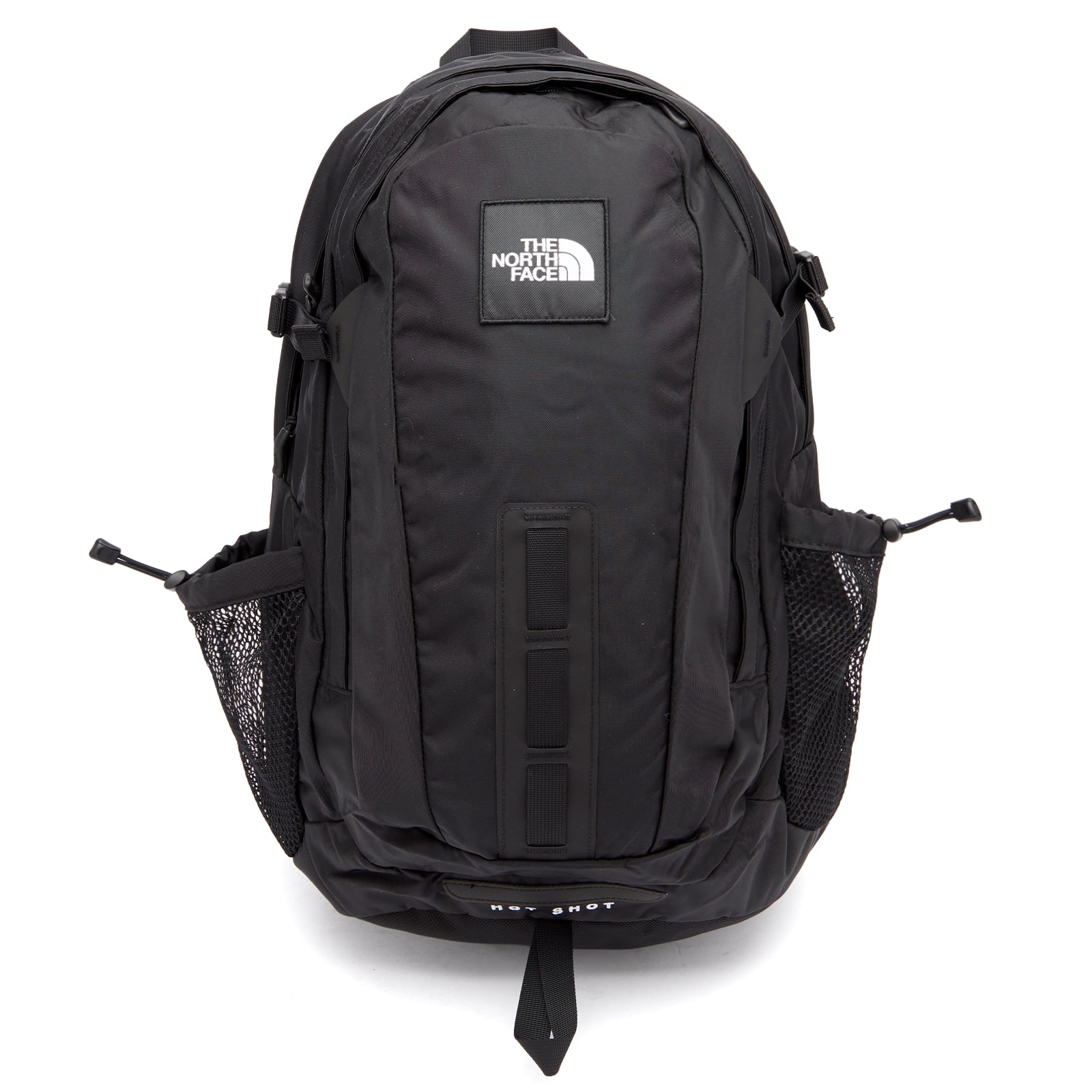 バッグ THE NORTH FACE HOT SHOT THE NORTH FACE/ザ ノースフェイス】HOT SHOT ホットショット