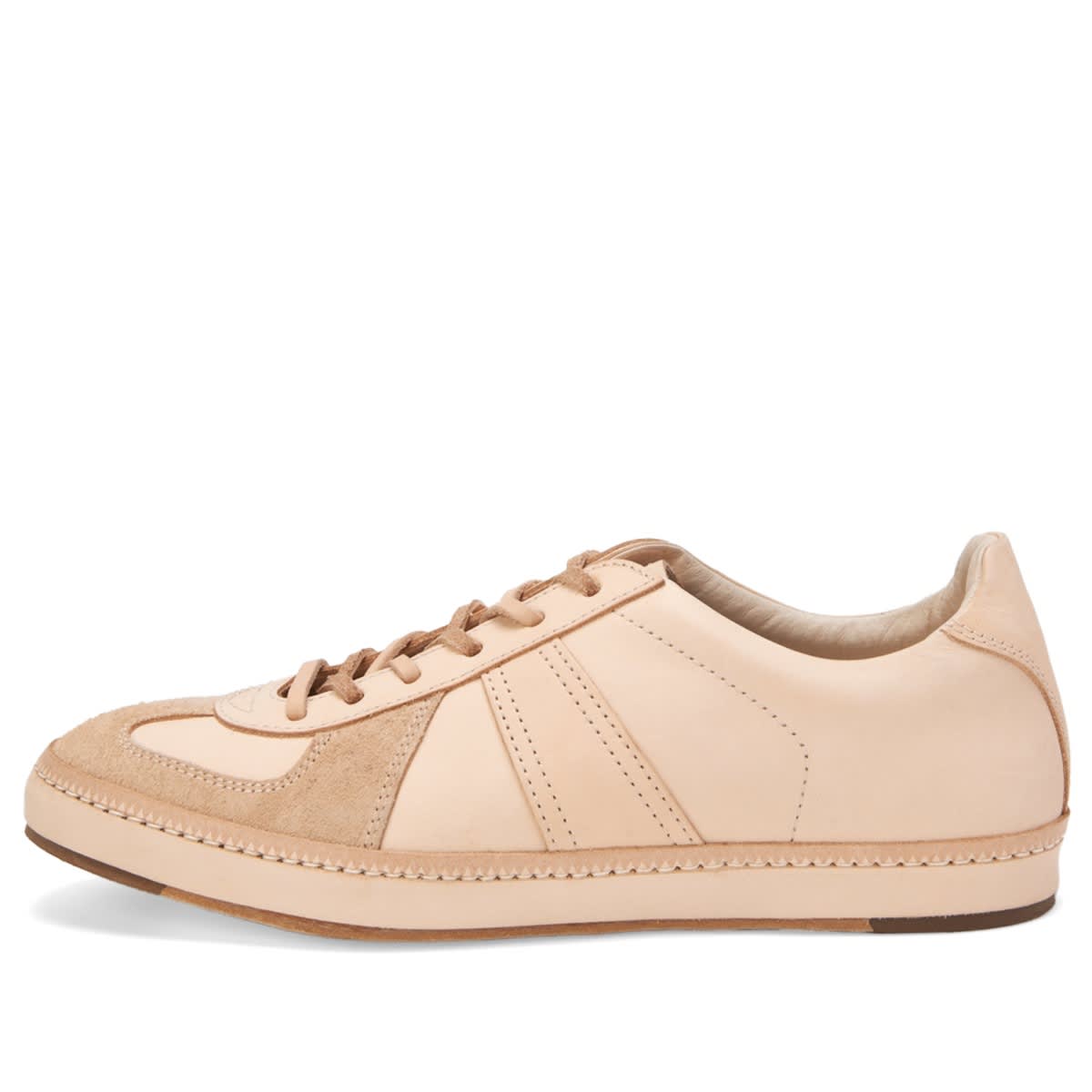 Hender Scheme manual industrial products 05 Natural | END. (AR)