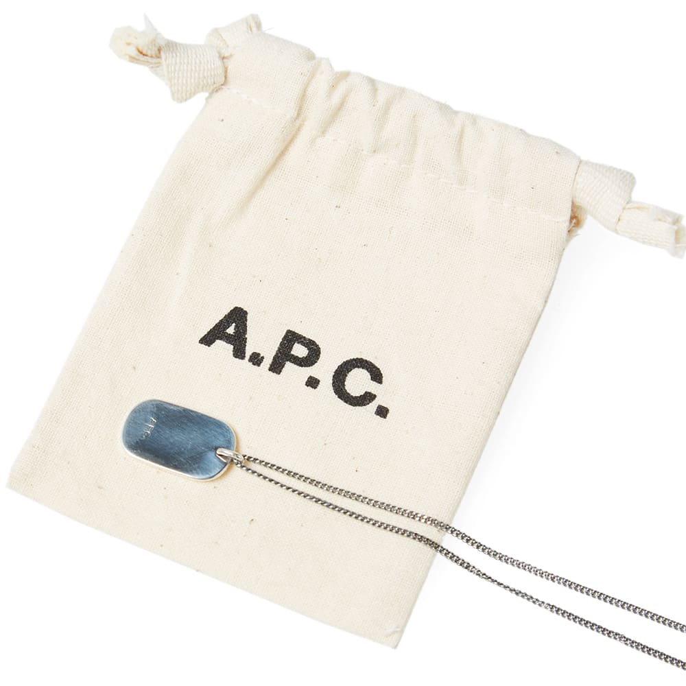 A.P.C. MEAECM70867RAA 関税送料込 RD78G32 特長 サーボシステムコントローラ 仕様から探す｜三菱