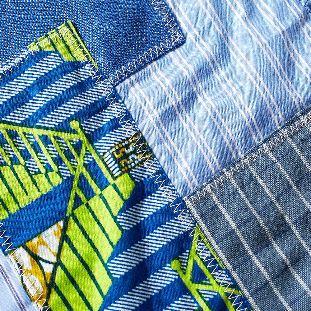 JUNYA WATANABE MANxMerz b.Schwanenコラボ 2025年のクリスマス MAN x Merz b. Schwanen 某メーカー