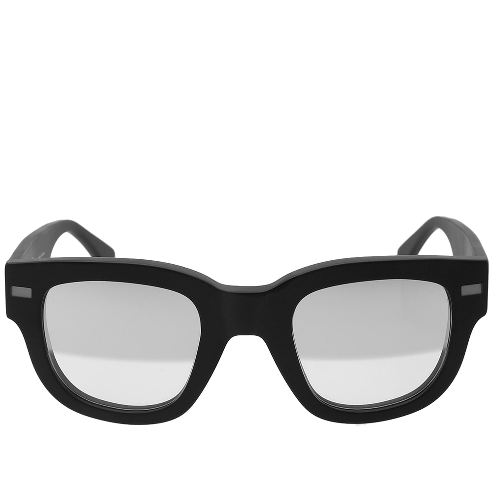 acne studios sunglasses