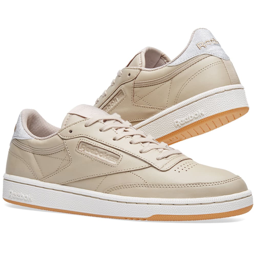 reebok originals womens 2017