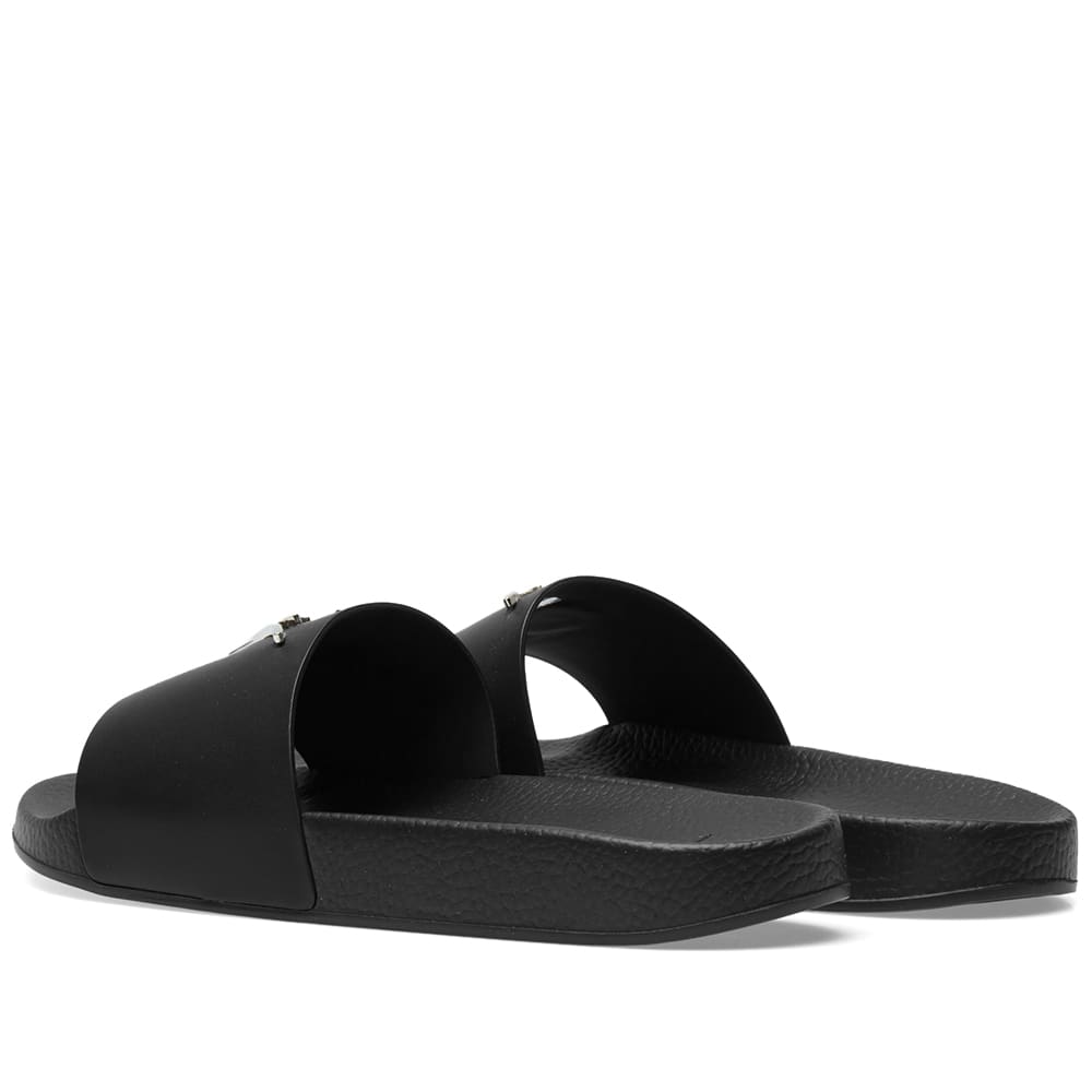 giuseppe zanotti sliders