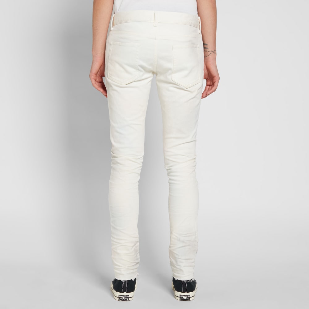 john elliott skittles jeans