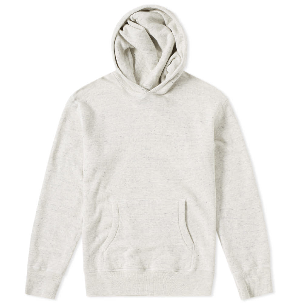 National athletic goods hoodie Clearance