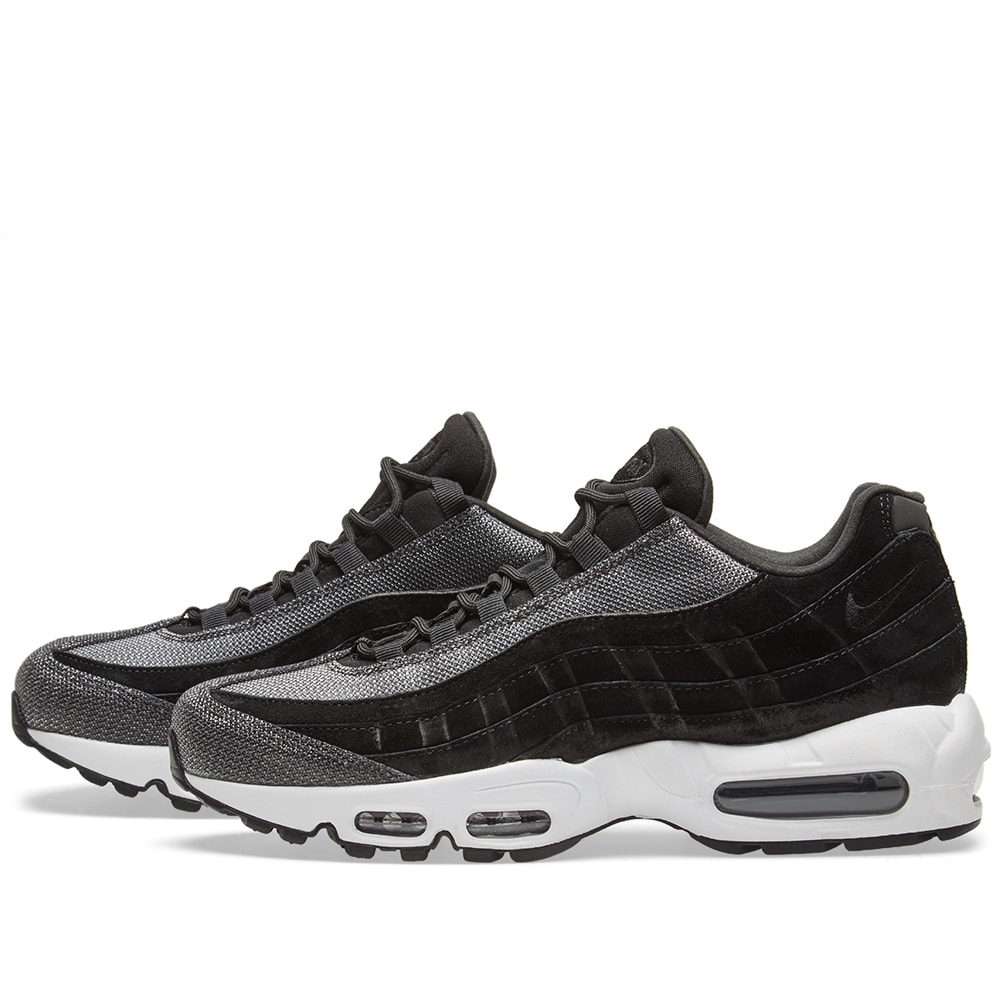 nike air max 95 premium